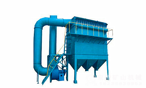 氫氧化鈣生產(chǎn)線(xiàn)